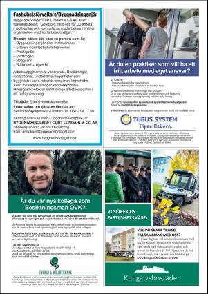 metro_go-20180920_000_00_00_019.pdf