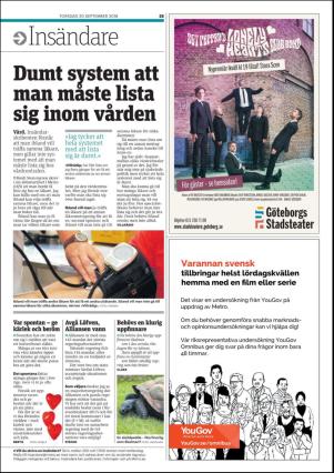 metro_go-20180920_000_00_00_025.pdf