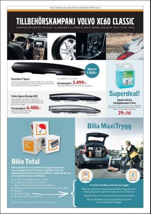 metro_go-20180920_000_00_00_035.pdf