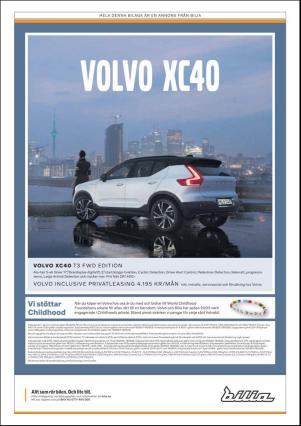 metro_go-20180920_000_00_00_036.pdf