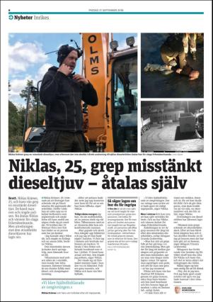 metro_go-20180921_000_00_00_008.pdf