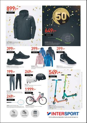 metro_go-20180921_000_00_00_011.pdf