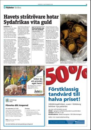 metro_go-20180921_000_00_00_015.pdf