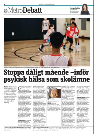 metro_go-20180921_000_00_00_026.pdf