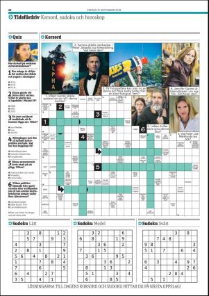 metro_go-20180921_000_00_00_028.pdf