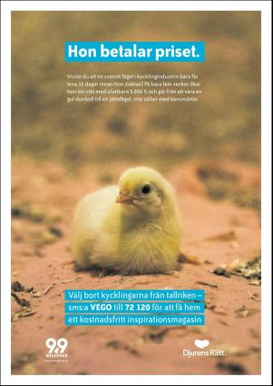 metro_go-20180924_000_00_00_011.pdf