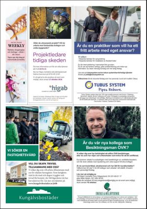 metro_go-20180924_000_00_00_017.pdf