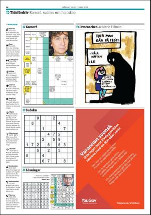 metro_go-20180924_000_00_00_026.pdf