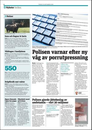 metro_go-20180925_000_00_00_006.pdf