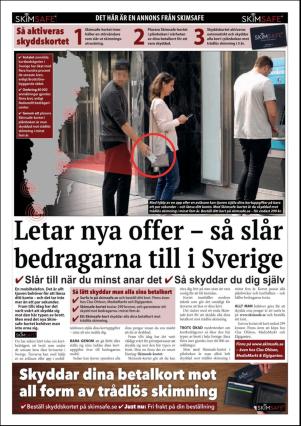 metro_go-20180925_000_00_00_009.pdf