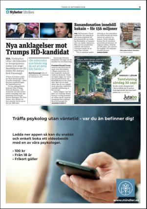 metro_go-20180925_000_00_00_011.pdf