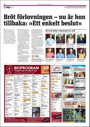 metro_go-20180925_000_00_00_022.pdf
