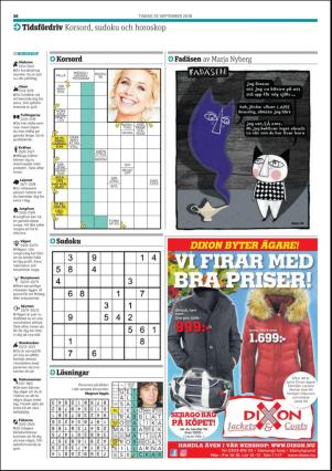 metro_go-20180925_000_00_00_026.pdf