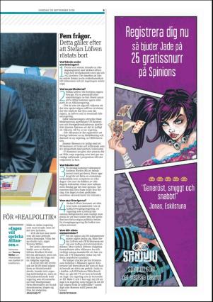 metro_go-20180926_000_00_00_007.pdf