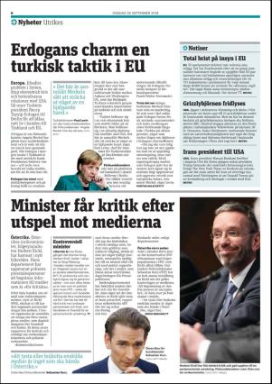 metro_go-20180926_000_00_00_010.pdf