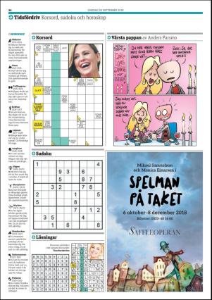 metro_go-20180926_000_00_00_026.pdf