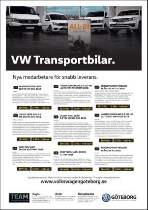 metro_go-20180926_000_00_00_027.pdf