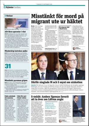metro_go-20180927_000_00_00_006.pdf