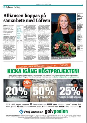 metro_go-20180927_000_00_00_009.pdf