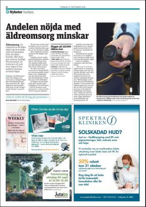 metro_go-20180927_000_00_00_012.pdf