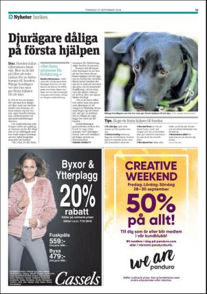 metro_go-20180927_000_00_00_013.pdf