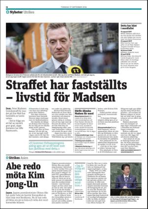 metro_go-20180927_000_00_00_016.pdf