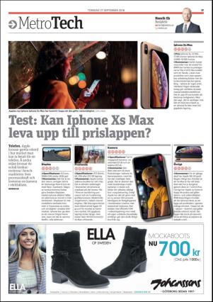 metro_go-20180927_000_00_00_017.pdf