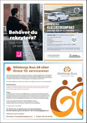 metro_go-20180927_000_00_00_020.pdf