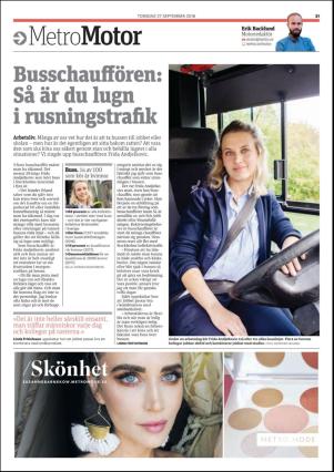 metro_go-20180927_000_00_00_021.pdf
