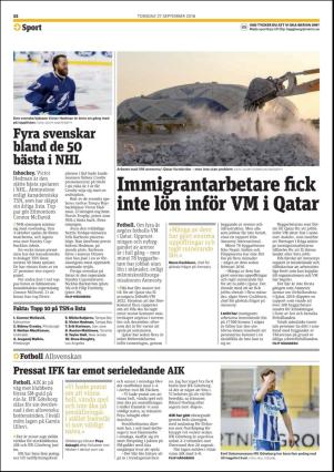metro_go-20180927_000_00_00_022.pdf