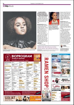 metro_go-20180927_000_00_00_026.pdf