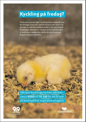 metro_go-20180927_000_00_00_027.pdf