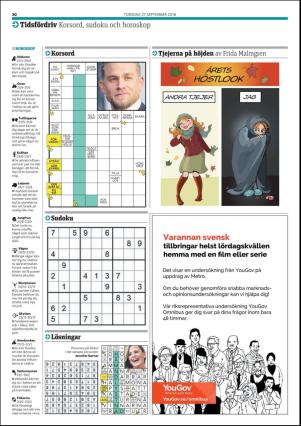 metro_go-20180927_000_00_00_030.pdf