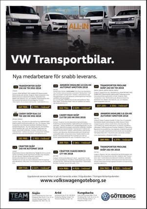 metro_go-20180927_000_00_00_031.pdf