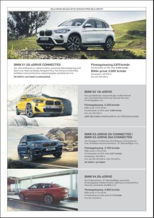 metro_go-20180927_000_00_00_036.pdf
