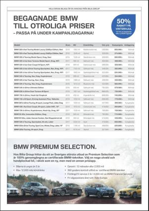 metro_go-20180927_000_00_00_038.pdf