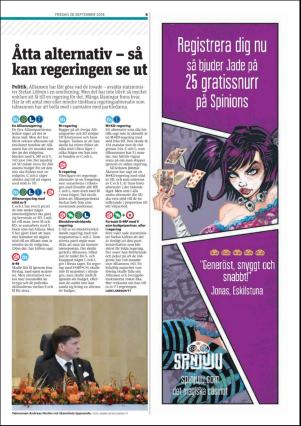 metro_go-20180928_000_00_00_005.pdf