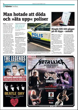 metro_go-20180928_000_00_00_010.pdf