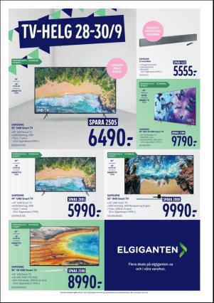 metro_go-20180928_000_00_00_012.pdf