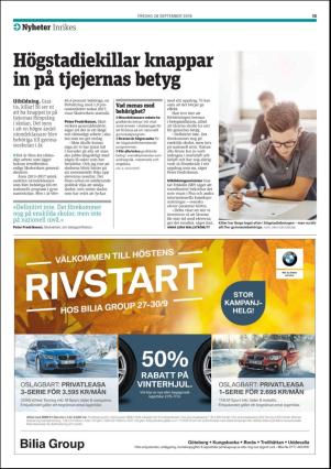 metro_go-20180928_000_00_00_013.pdf