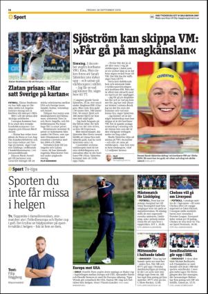 metro_go-20180928_000_00_00_014.pdf
