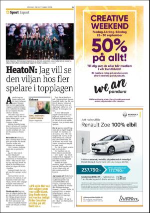 metro_go-20180928_000_00_00_015.pdf