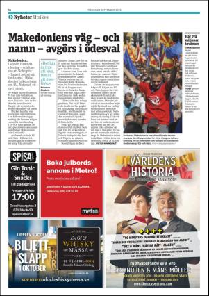 metro_go-20180928_000_00_00_018.pdf