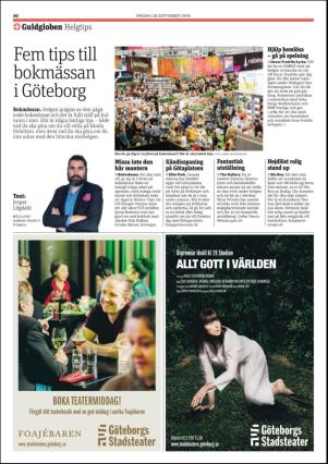 metro_go-20180928_000_00_00_030.pdf