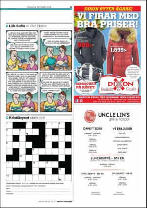 metro_go-20180928_000_00_00_037.pdf