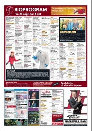 metro_go-20180928_000_00_00_039.pdf