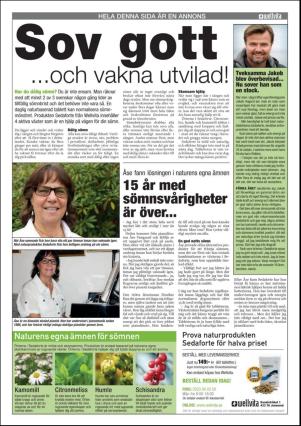 metro_go-20181001_000_00_00_007.pdf