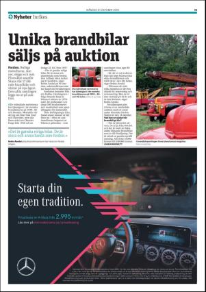 metro_go-20181001_000_00_00_013.pdf