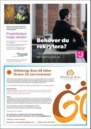metro_go-20181001_000_00_00_017.pdf