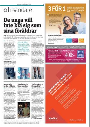 metro_go-20181001_000_00_00_025.pdf